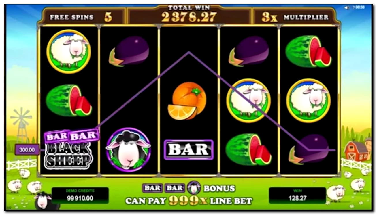 €720 Daily freeroll slot tournament at 888 Casino