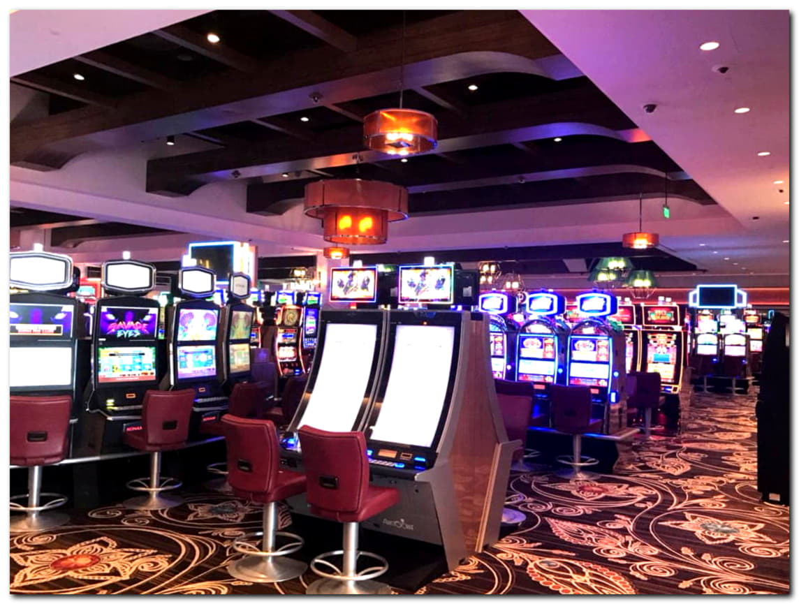 EURO 2195 No deposit at Sloty Casino
