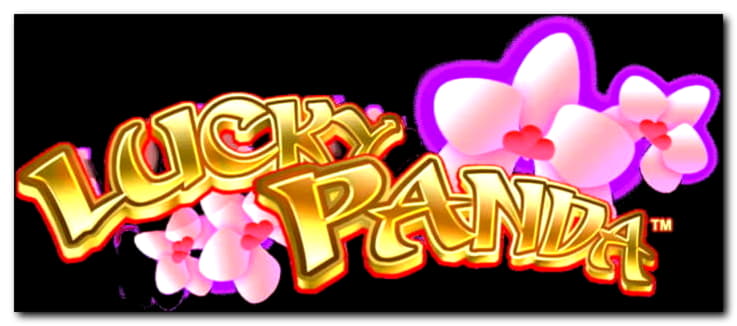 €675 Mobile freeroll slot tournament at Rizk Casino