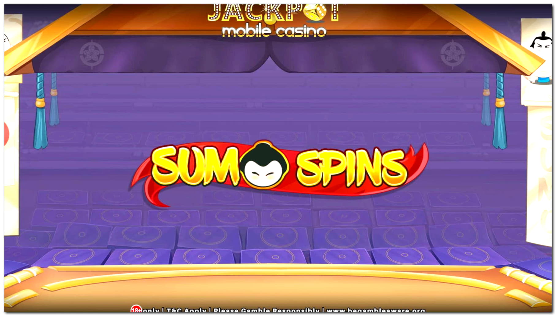EUR 215 Free Casino Ticket at 777 Casino