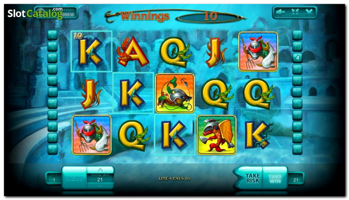 €280 FREE Casino Chip at Spinrider Casino