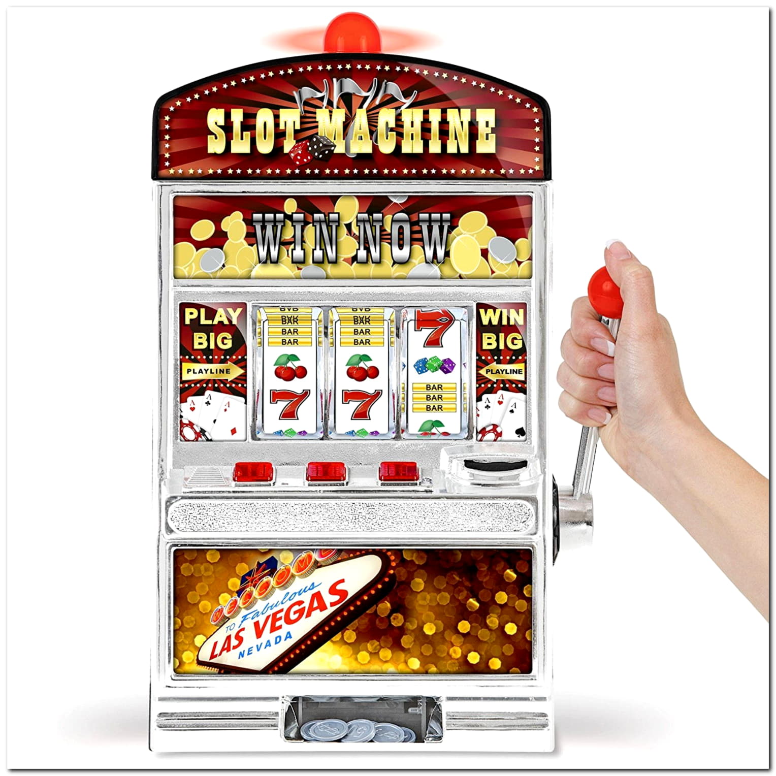 105 Free Casino Spins at Leo Dubai Casino