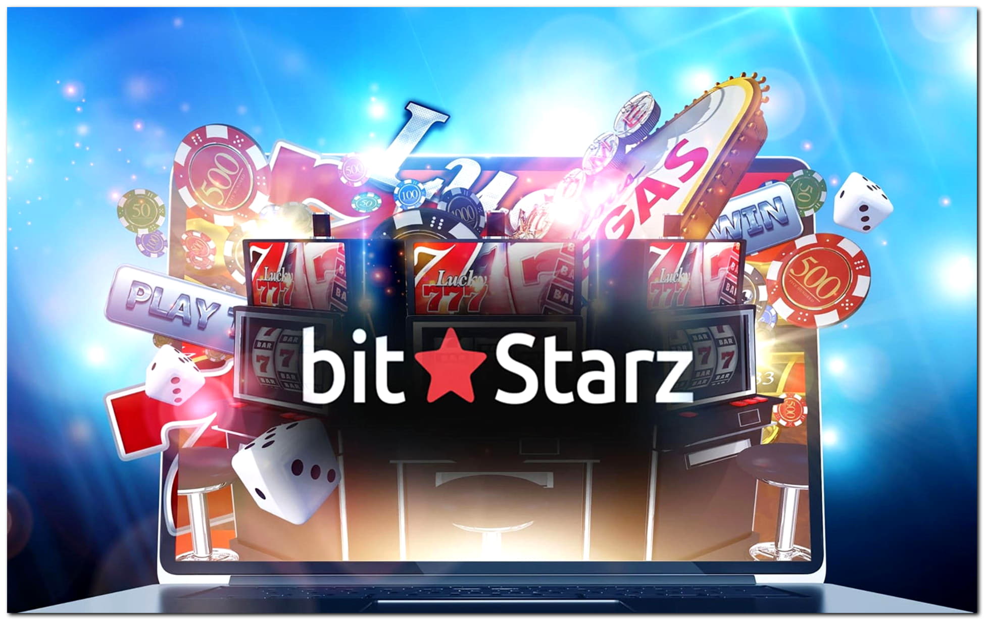 835% Match at a Casino at Slots Billion Casino