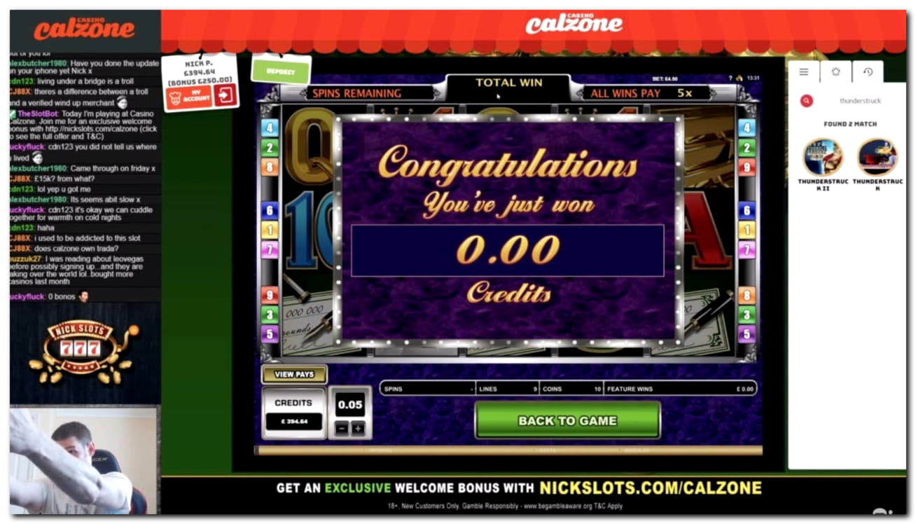 ﻿$565 Free Money at Energy Casino