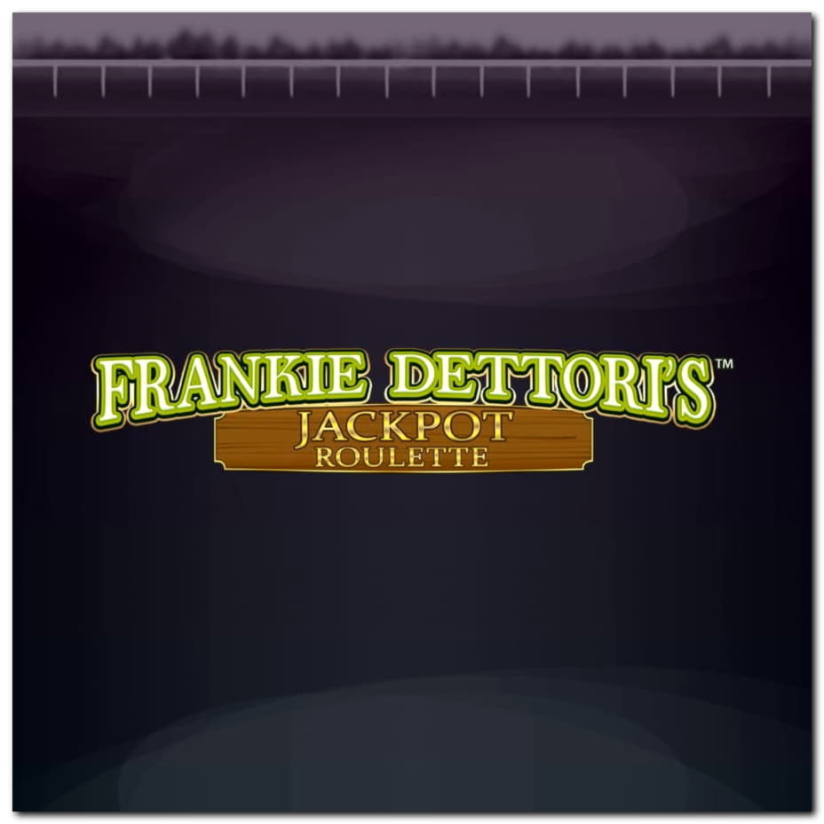 €1855 No Deposit Bonus Casino at Casino Luck