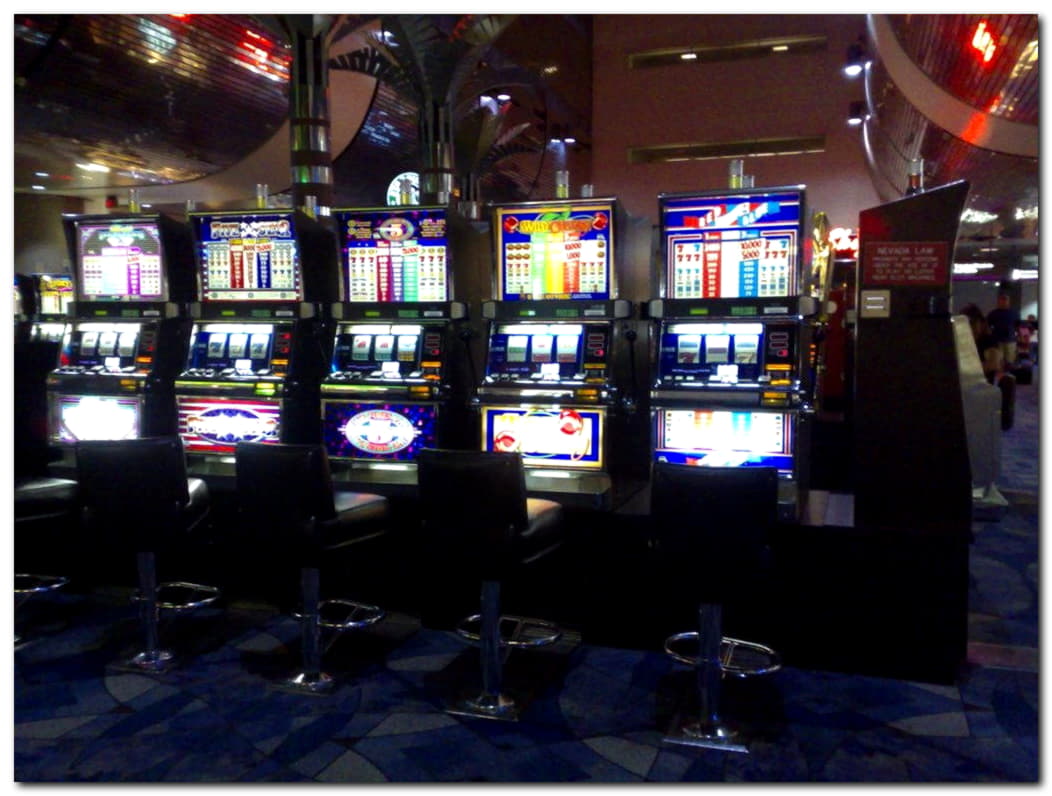 EURO 660 FREE CASINO CHIP at Vegas Hero Casino