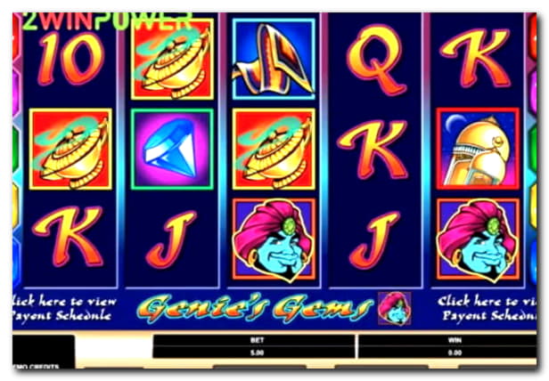 175 Free casino spins at Dream Vegas Casino
