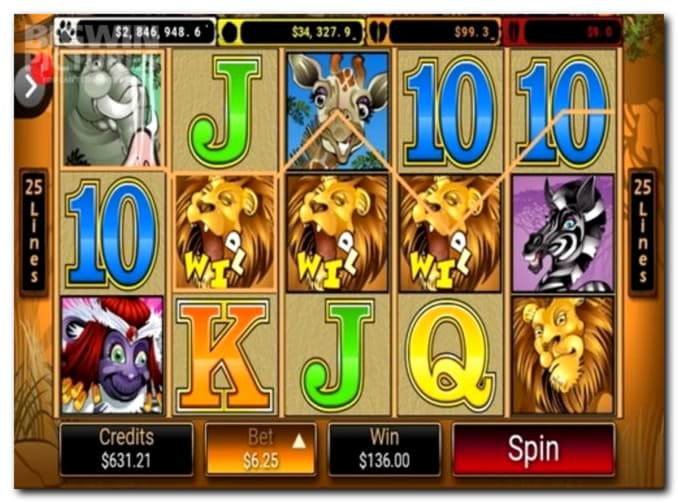 85 free spins casino at Winner Casino