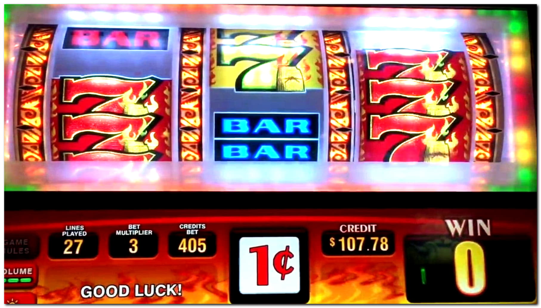 $300 free chip casino at Winner Casino
