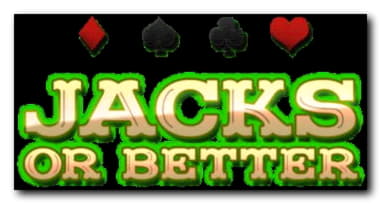 EUR 520 Daily freeroll slot tournament at Casimba Casino