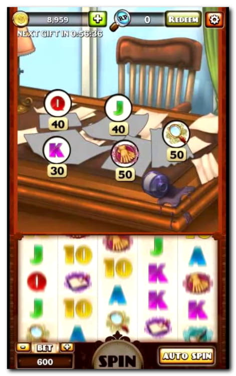 700% Match Bonus Casino at Party Casino