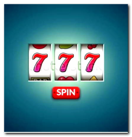 €840 Mobile freeroll slot tournament at Spin Palace Casino