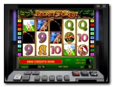355% Best Signup Bonus Casino at Casino com