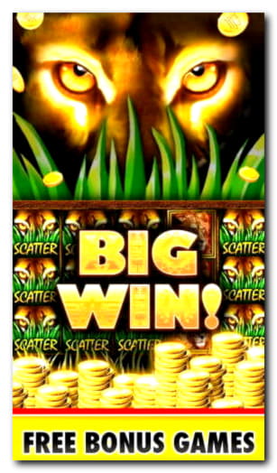 $50 Free Money at bWin Casino