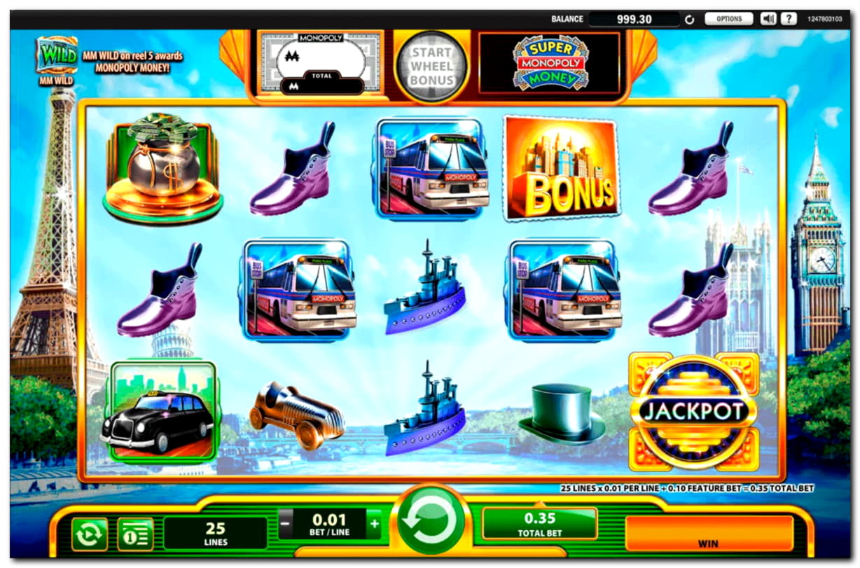 $775 Casino Tournament at Sloty Casino