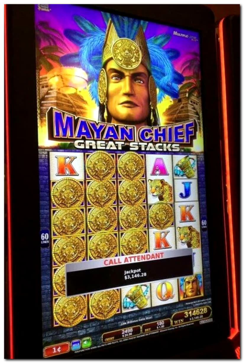 €785 Mobile freeroll slot tournament at Vegas Hero Casino