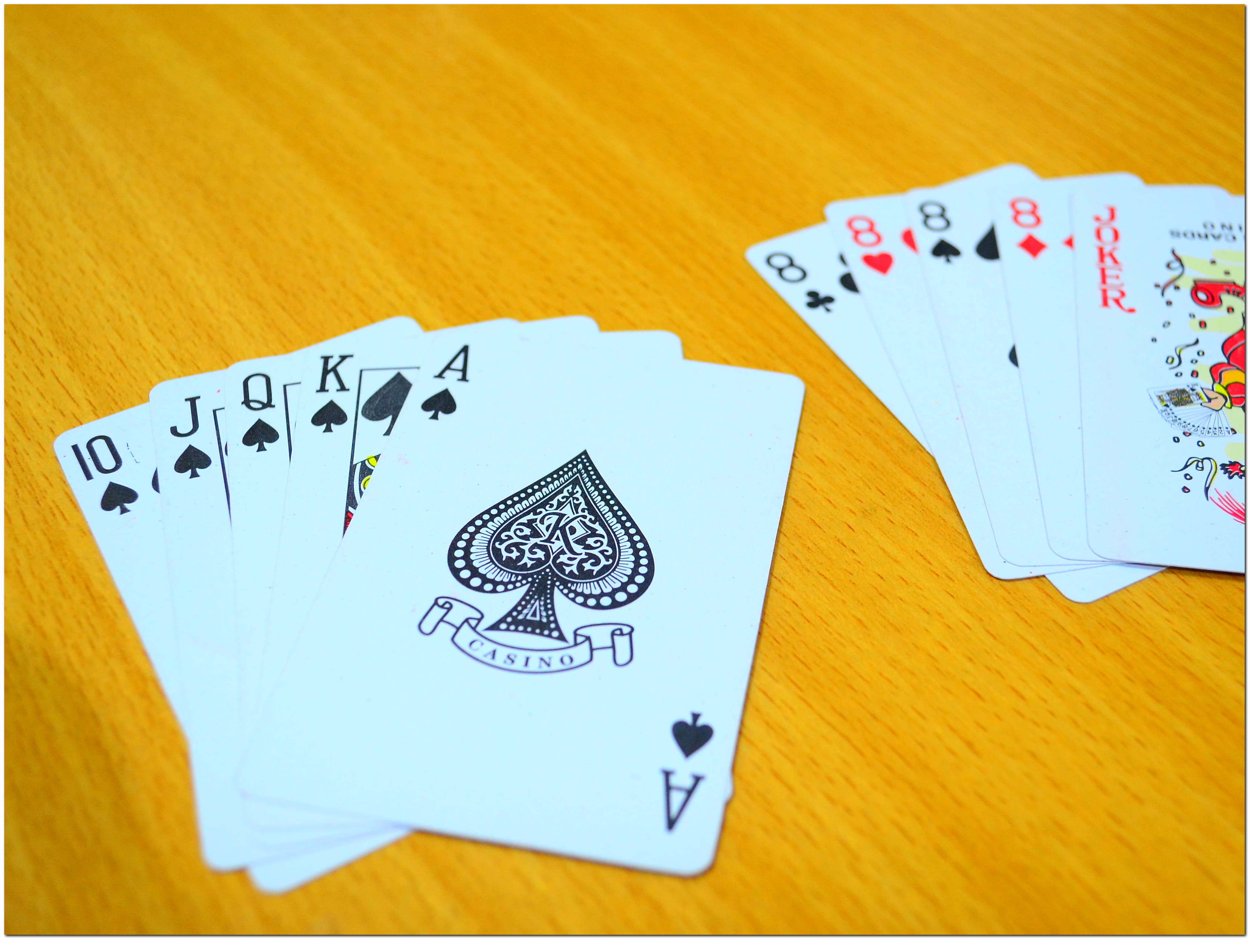 945% First deposit bonus at William Hill Casino