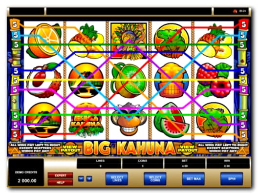 $3010 no deposit bonus at Guts Casino