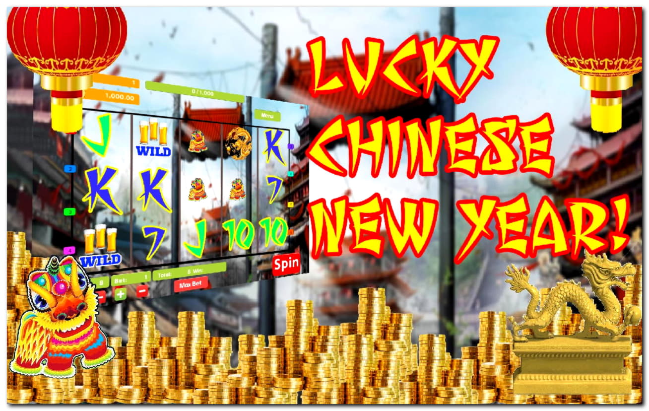 222 free spins no deposit casino at Gamebookers Casino