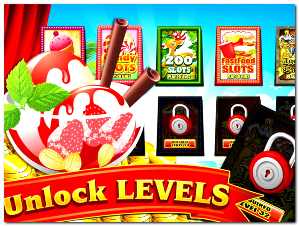 €100 Casino tournaments freeroll at bWin Casino