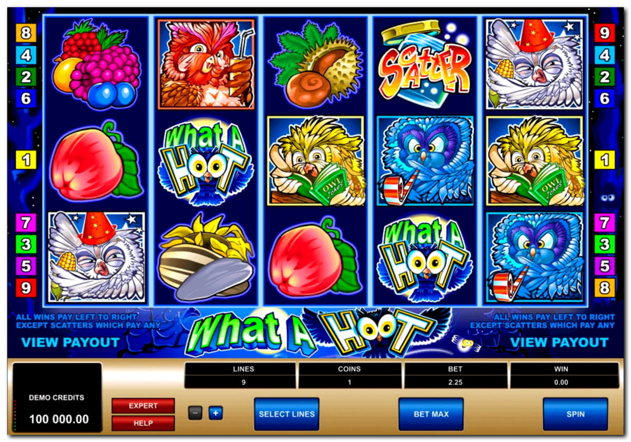515% casino match bonus at Genesis Casino