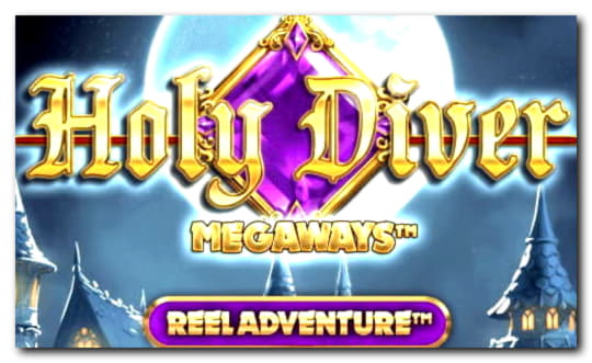 €530 Online Casino Tournament at 777 Casino