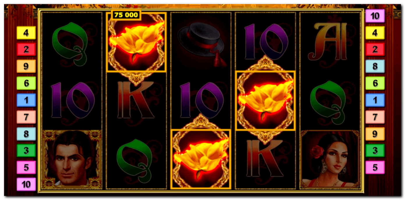 150 free spins no deposit at 888 Casino