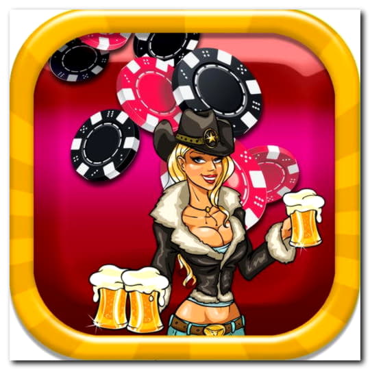 Eur 760 Casino Tournament at 777 Casino