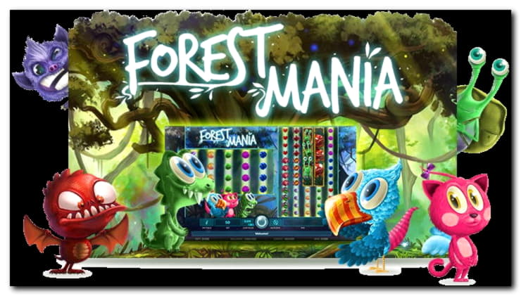 $230 Free Casino Tournament at Spin Palace Casino