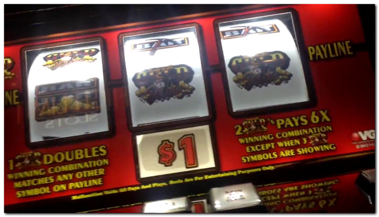 €700 free chip casino at William Hill Casino