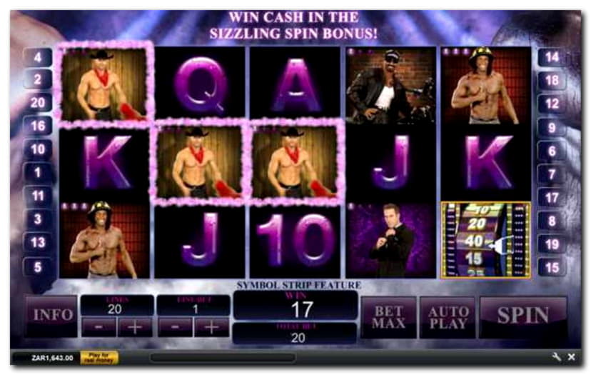 €495 Free chip casino at Genesis Casino