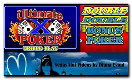 €490 Free Casino Ticket at Rizk Casino
