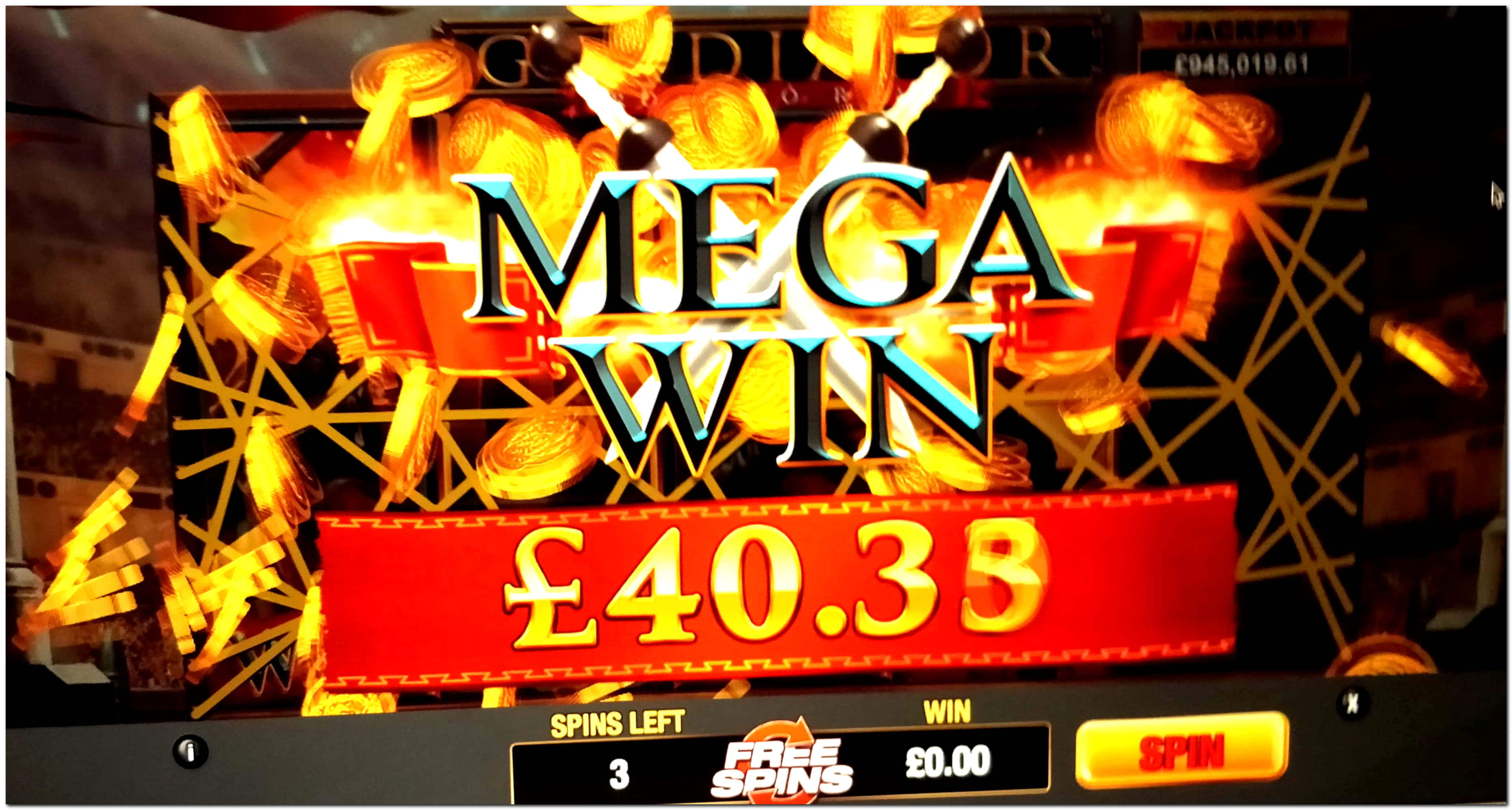 ﻿$475 Casino tournaments freeroll at Betway Casino