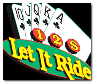 180 FREE SPINS at Casino com