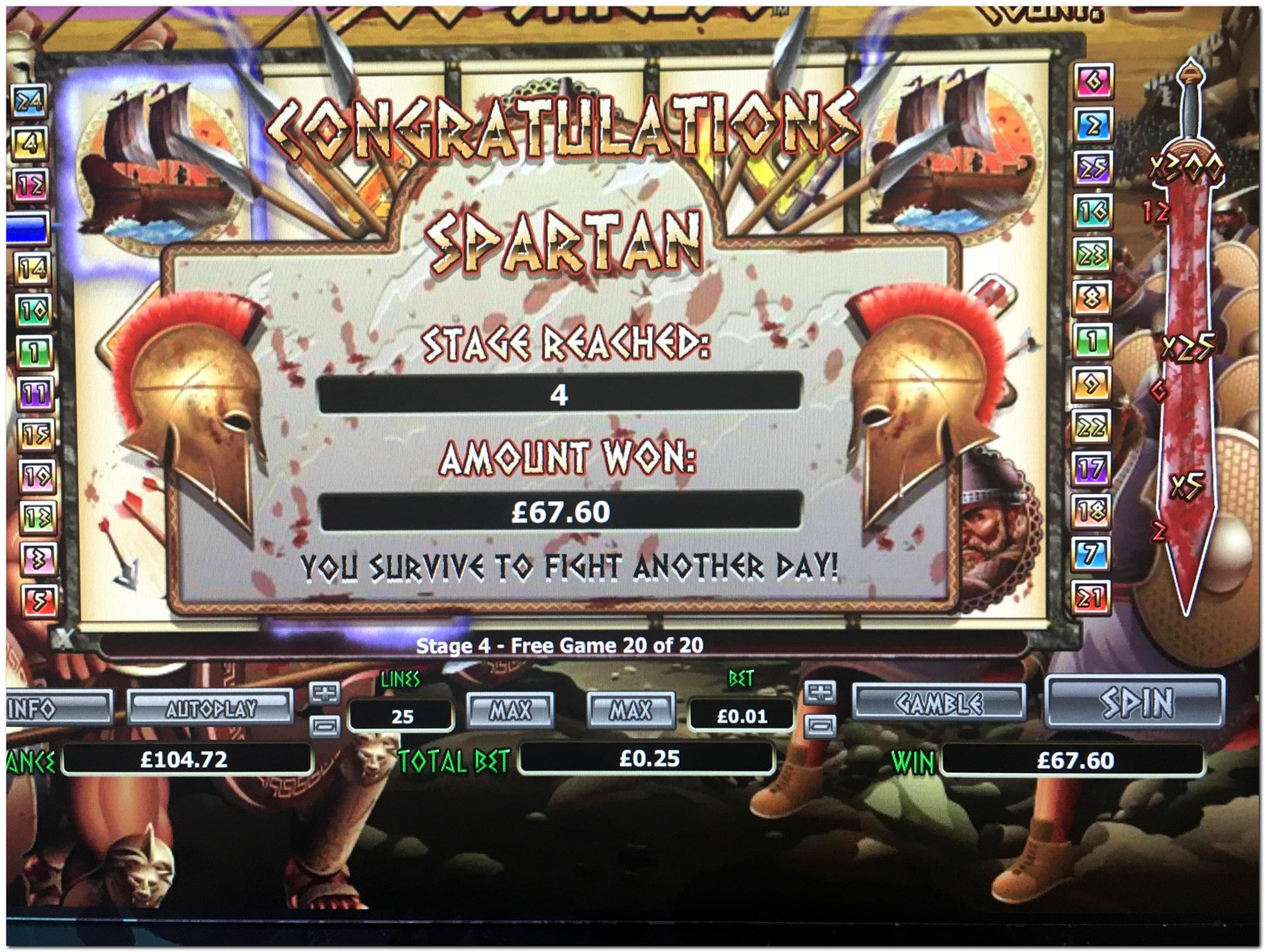 $1130 NO DEPOSIT BONUS at Casino com