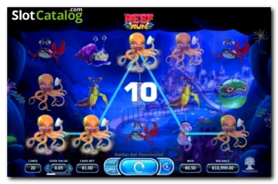 £225 No deposit at Kaboo Casino