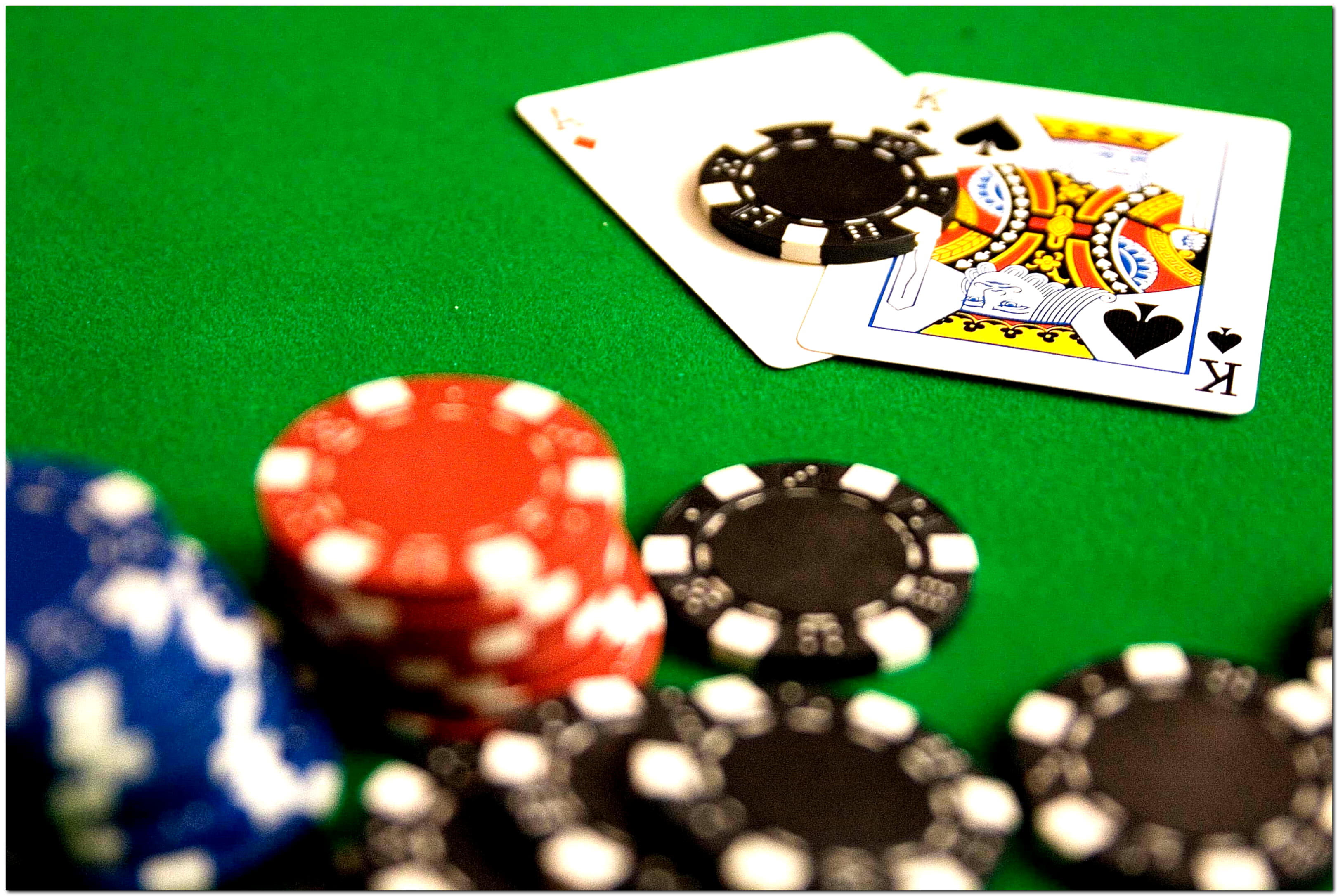EURO 780 Online Casino Tournament at Spinrider Casino