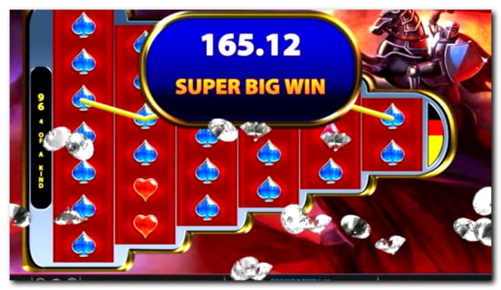 $1475 No Deposit Casino Bonus at bWin Casino
