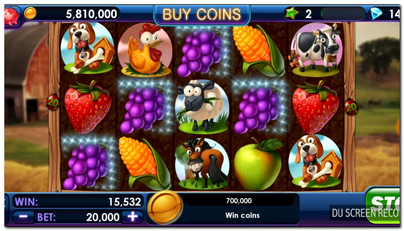 ﻿$240 Tournament at Slots Billion Casino