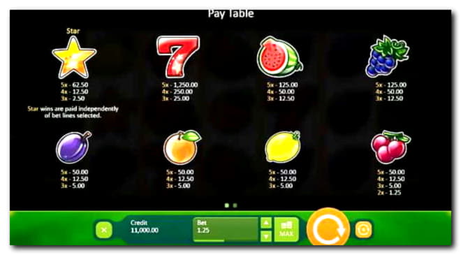 30% Deposit Match Bonus at Dunder Casino