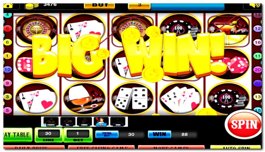 710% Match at a Casino at Vegas Hero Casino