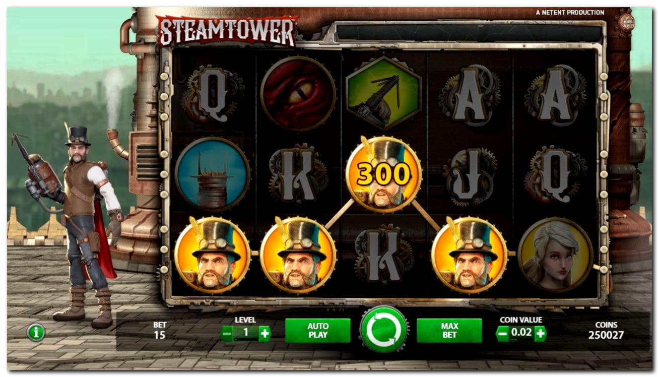 440% No Rules Bonus! at Spinrider Casino