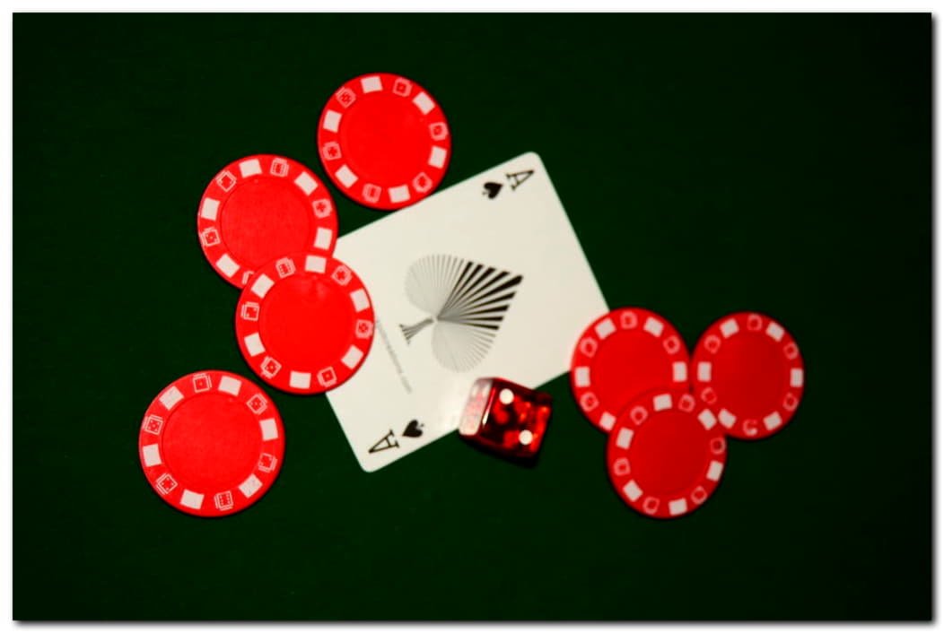 50 Free Spins right now at Kaboo Casino