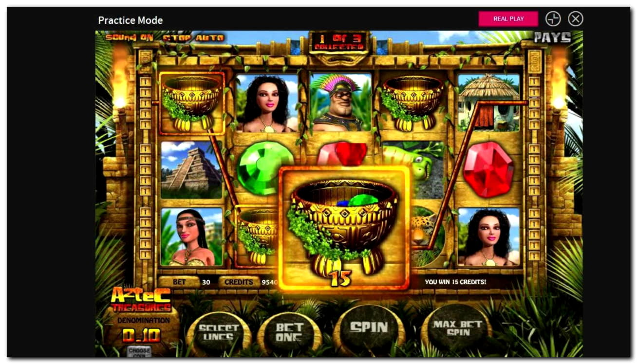 235 Trial Spins at Dream Vegas Casino