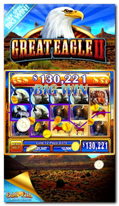 Eur 150 Tournament at Karamba Casino