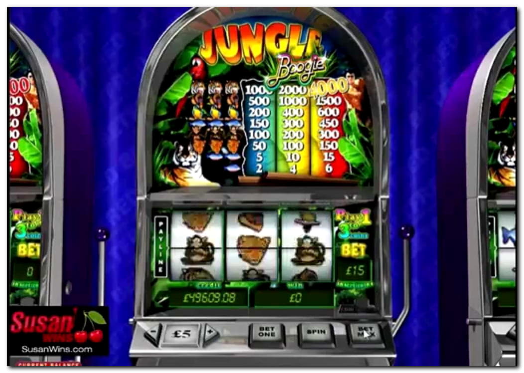 340% Signup casino bonus at Rizk Casino