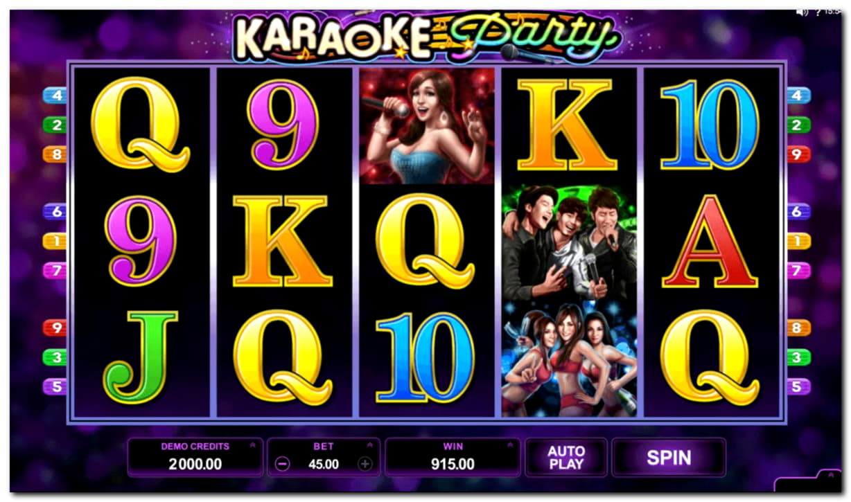 475% Best signup bonus casino at Kaboo Casino