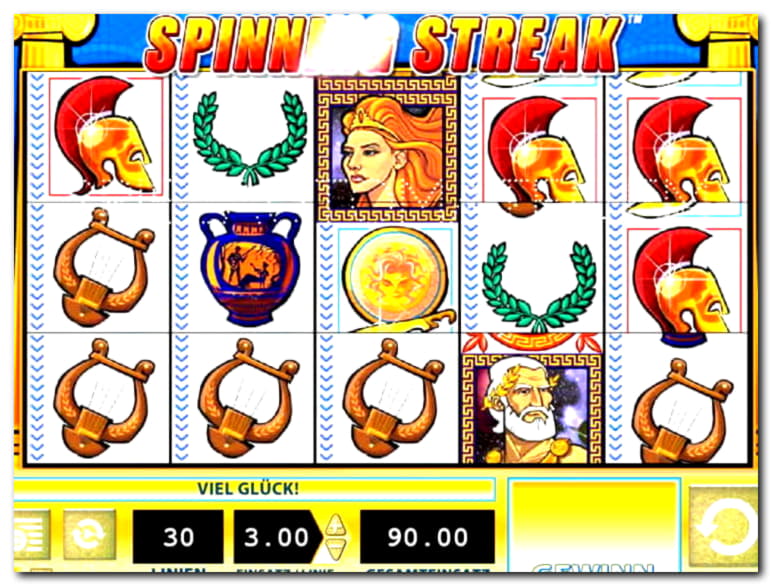 $555 Online Casino Tournament at Karamba Casino