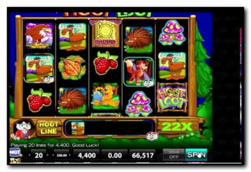 ﻿$330 Free casino chip at Rizk Casino