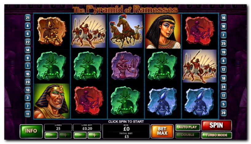 $3465 No deposit bonus at Winner Casino